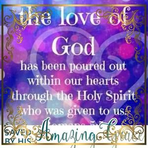 Meet your Posher, Pam